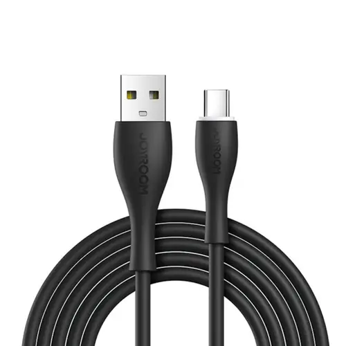 Joyroom M8 Type-C Cable (6.5ft)